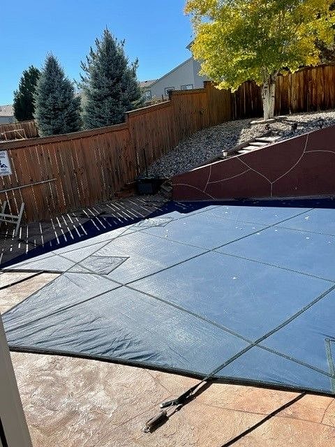 Furnished Finder property 442999_1 photo 34