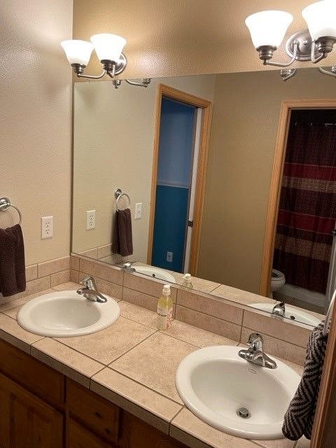 Furnished Finder property 442999_1 photo 6