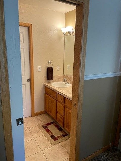 Furnished Finder property 442999_1 photo 7