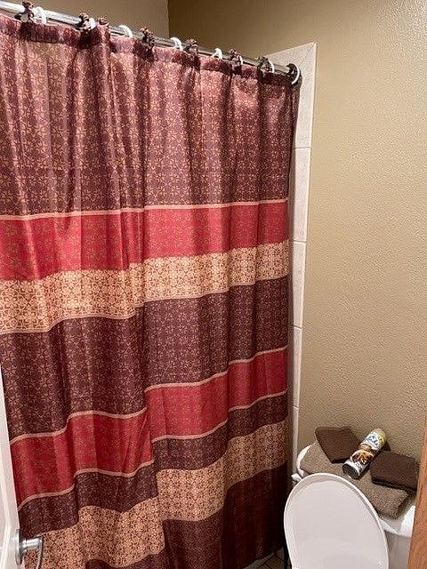 Furnished Finder property 442999_1 photo 8