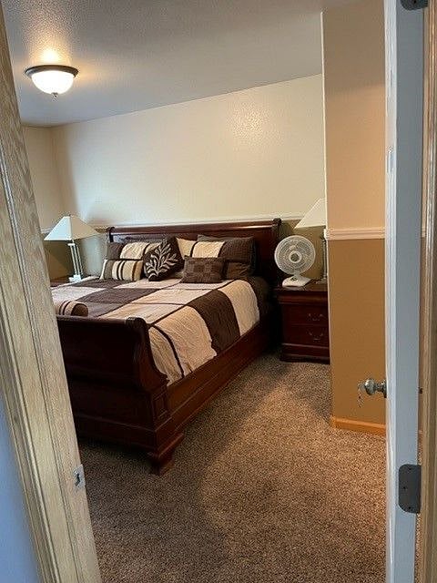 Furnished Finder property 442999_1 photo 3