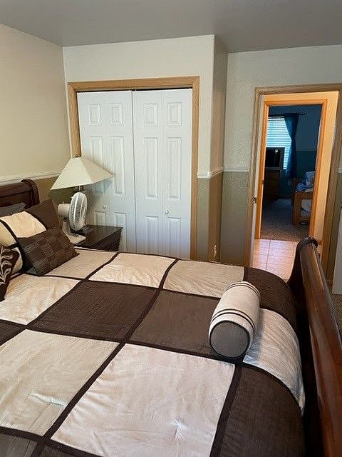 Furnished Finder property 442999_1 photo 4