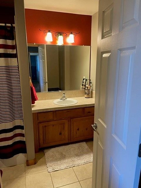 Furnished Finder property 442999_1 photo 14