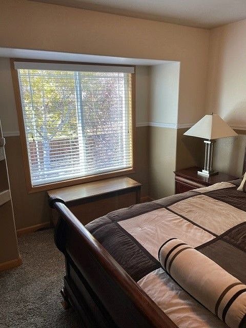 Furnished Finder property 442999_1 photo 5