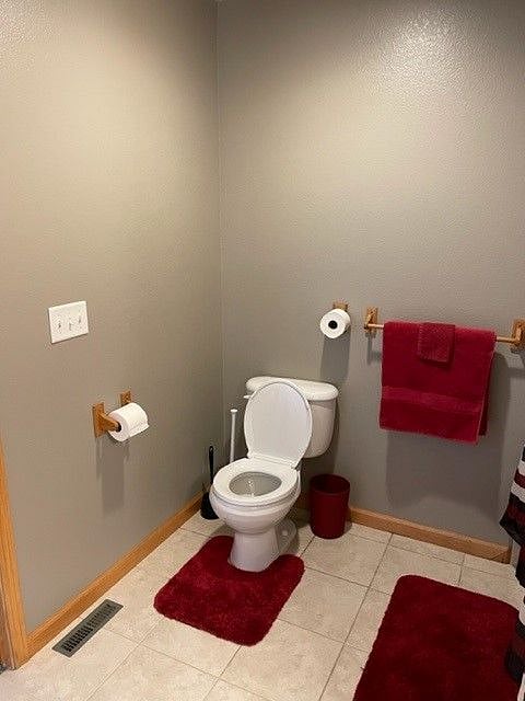 Furnished Finder property 442999_1 photo 16