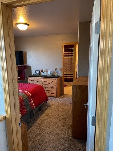 Furnished Finder property 442999_1 photo 13