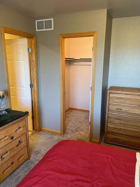 Furnished Finder property 442999_1 photo 10