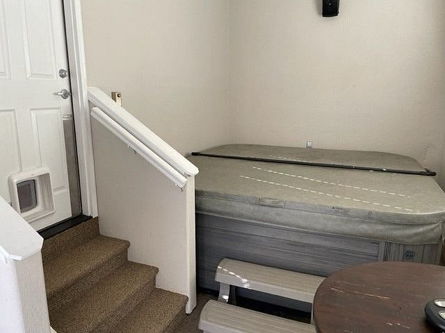 Furnished Finder property 442999_1 photo 29