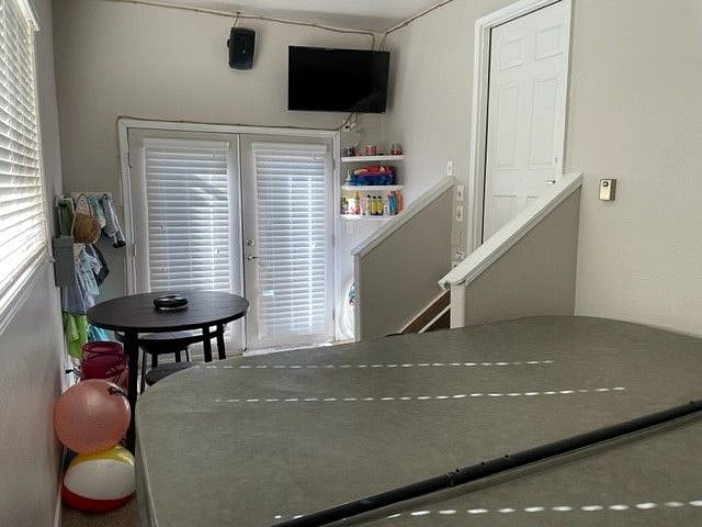 Furnished Finder property 442999_1 photo 30