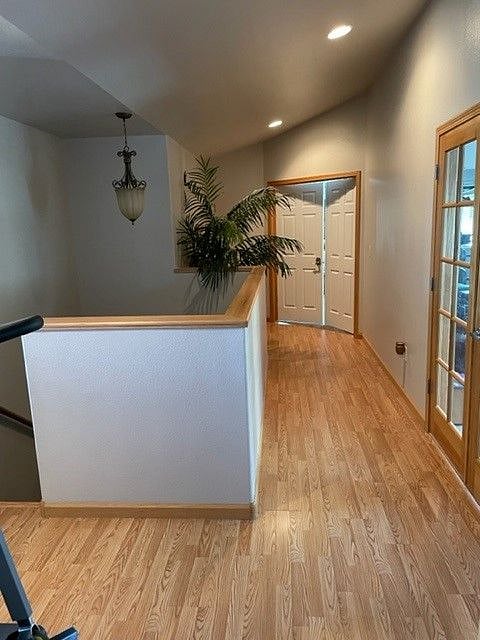 Furnished Finder property 442999_1 photo 17