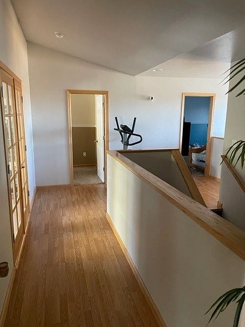 Furnished Finder property 442999_1 photo 18