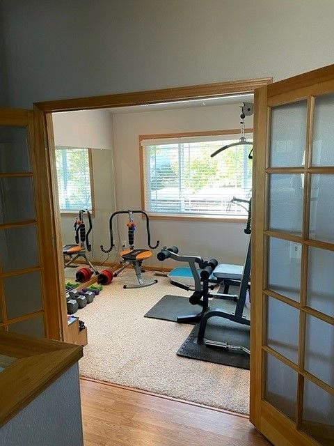 Furnished Finder property 442999_1 photo 21