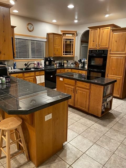 Furnished Finder property 442999_1 photo 24