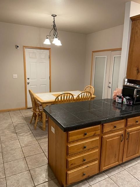 Furnished Finder property 442999_1 photo 26