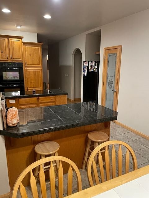 Furnished Finder property 442999_1 photo 25