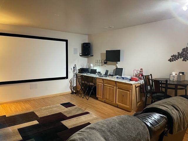 Furnished Finder property 442999_1 photo 40