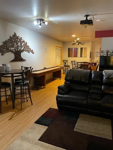 Furnished Finder property 442999_1 photo 41