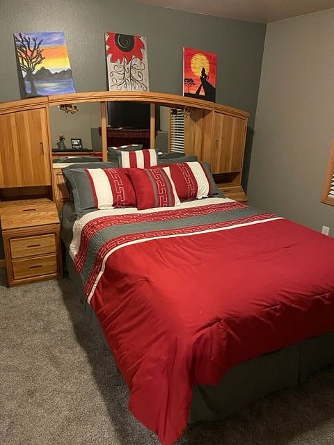 Furnished Finder property 442999_1 photo 12