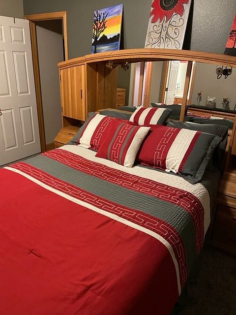 Furnished Finder property 442999_1 photo 11
