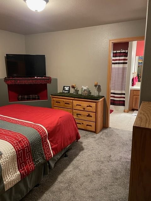 Furnished Finder property 442999_1 photo 9