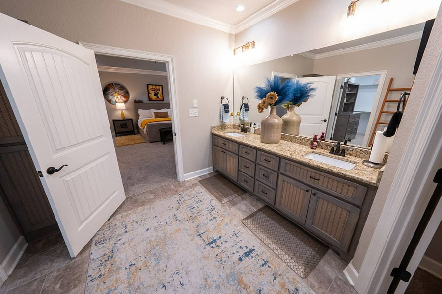 Furnished Finder property 443020_1 photo 26