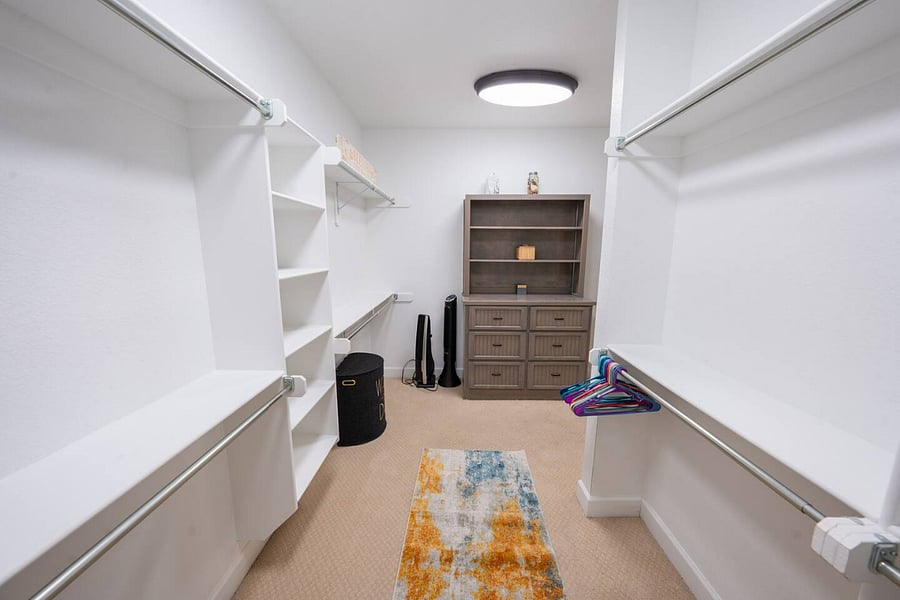 Furnished Finder property 443020_1 photo 11