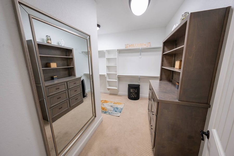 Furnished Finder property 443020_1 photo 12