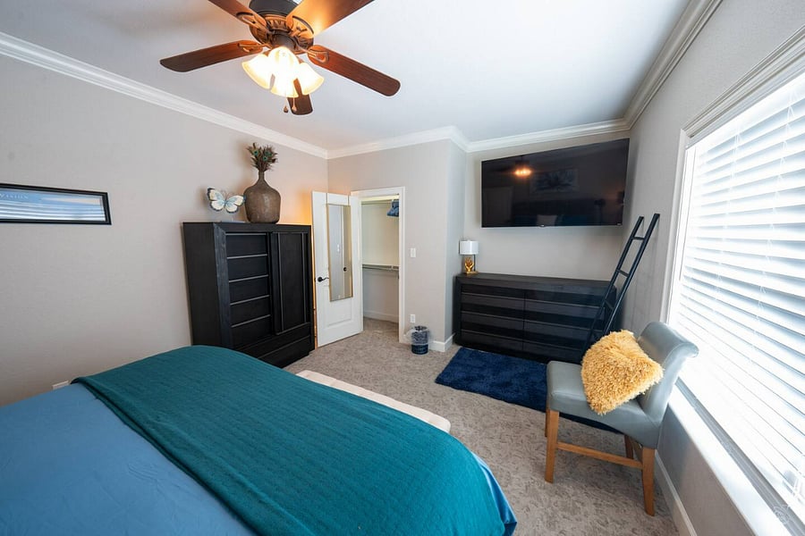 Furnished Finder property 443020_1 photo 15