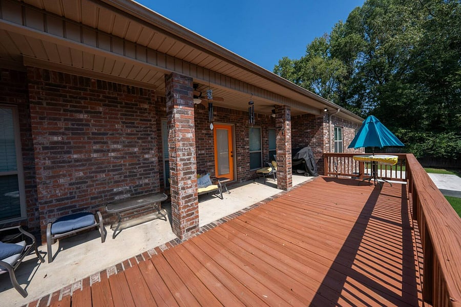 Furnished Finder property 443020_1 photo 29