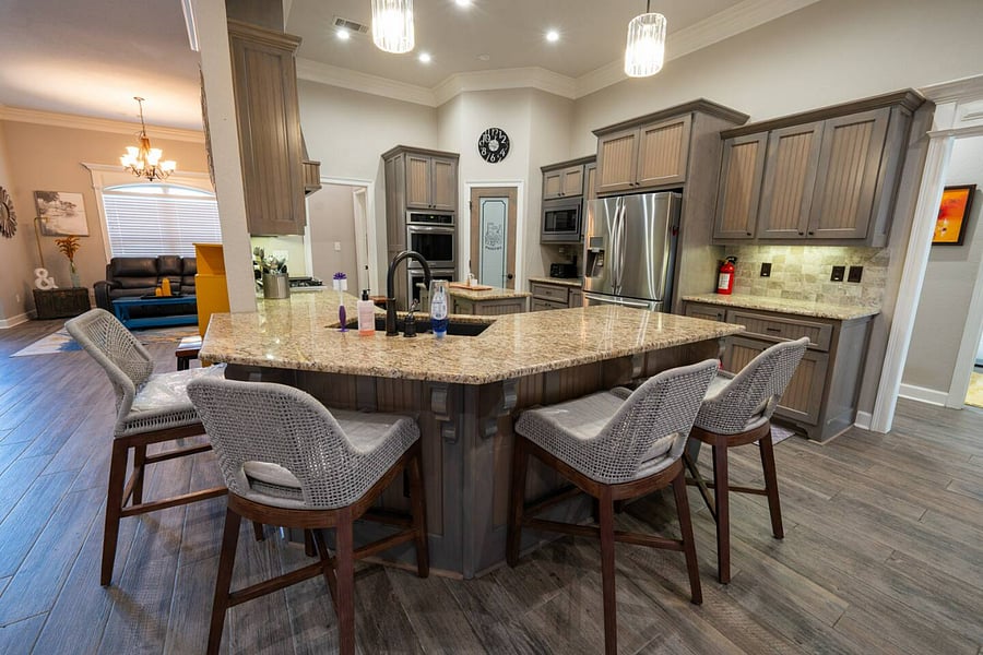 Furnished Finder property 443020_1 photo 7