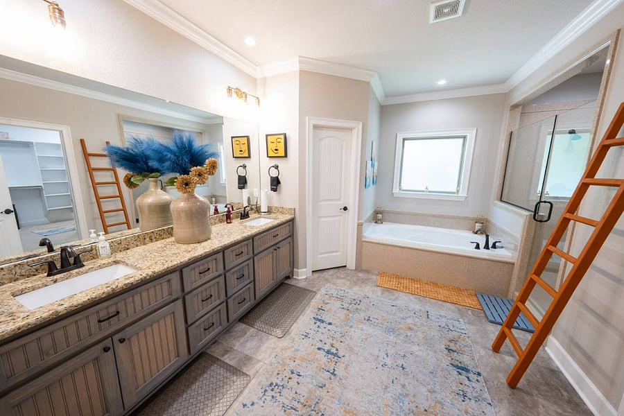 Furnished Finder property 443020_1 photo 27