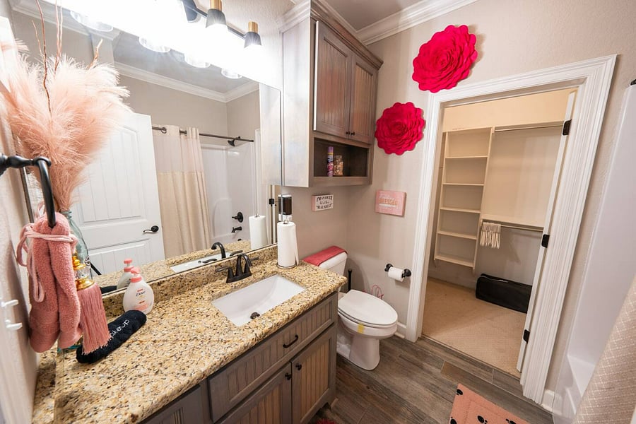 Furnished Finder property 443020_1 photo 18