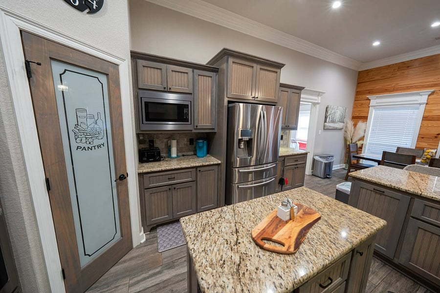 Furnished Finder property 443020_1 photo 5
