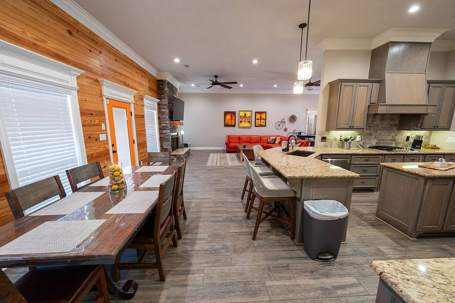 Furnished Finder property 443020_1 photo 3