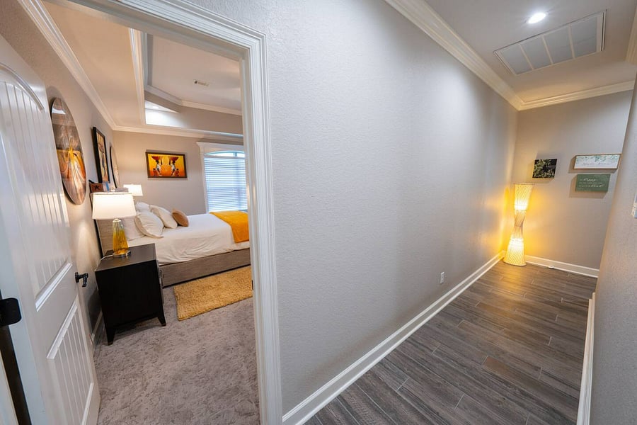 Furnished Finder property 443020_1 photo 24