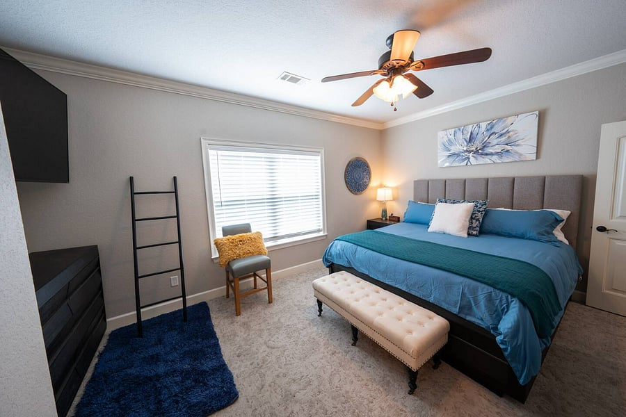 Furnished Finder property 443020_1 photo 14