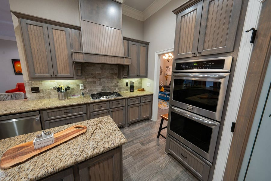 Furnished Finder property 443020_1 photo 6