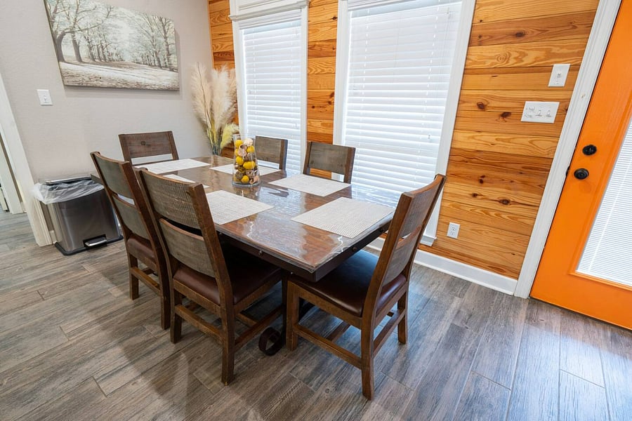 Furnished Finder property 443020_1 photo 4