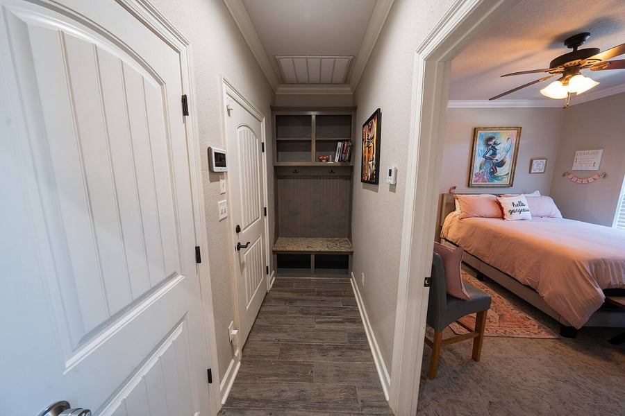 Furnished Finder property 443020_1 photo 19