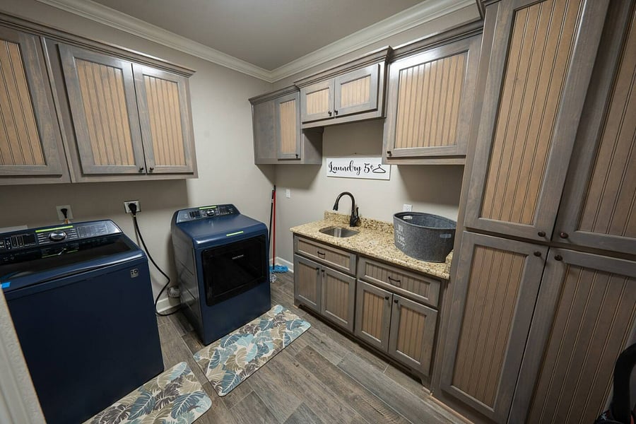 Furnished Finder property 443020_1 photo 10