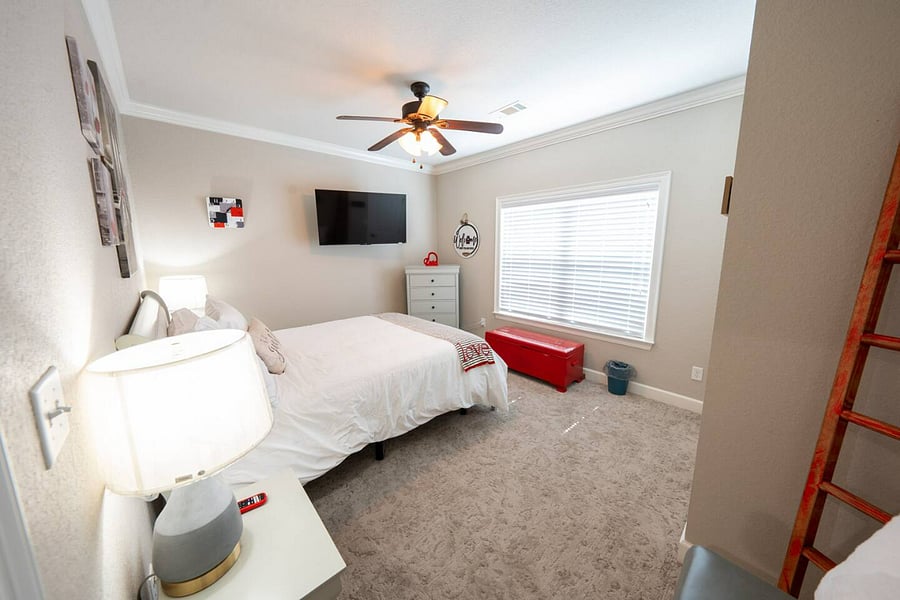 Furnished Finder property 443020_1 photo 21