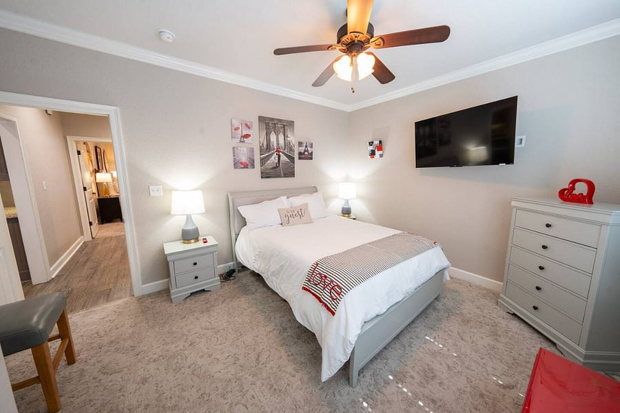 Furnished Finder property 443020_1 photo 22