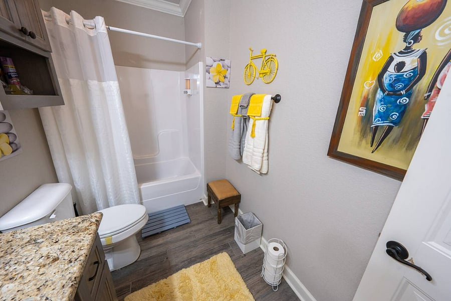 Furnished Finder property 443020_1 photo 23