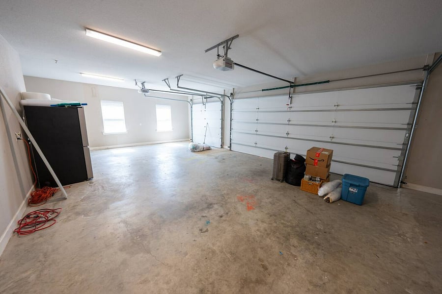 Furnished Finder property 443020_1 photo 30