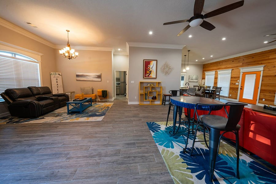 Furnished Finder property 443020_1 photo 8