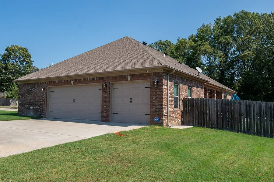 Furnished Finder property 443020_1 photo 31