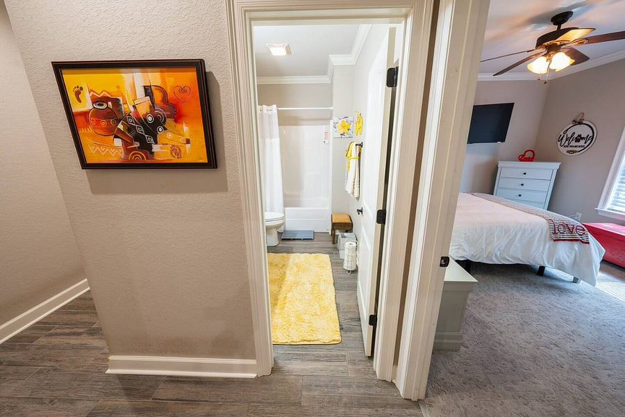 Furnished Finder property 443020_1 photo 20