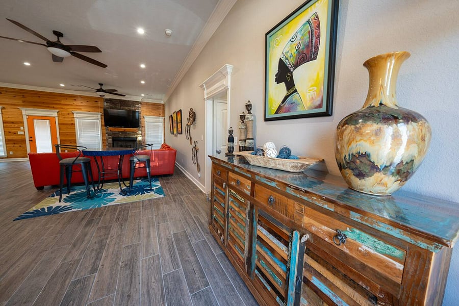 Furnished Finder property 443020_1 photo 9