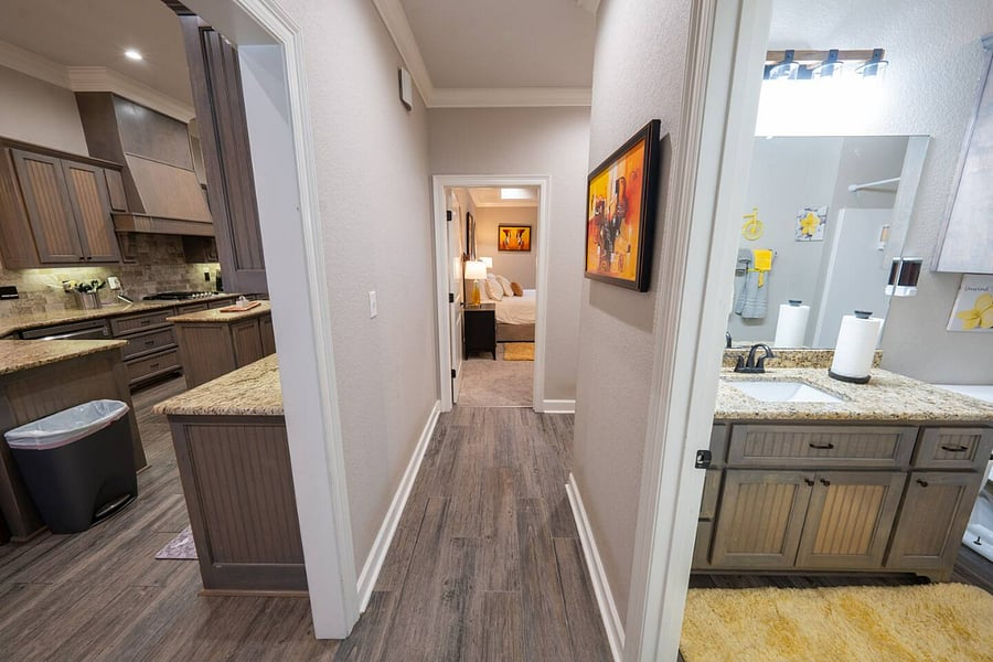 Furnished Finder property 443020_1 photo 13