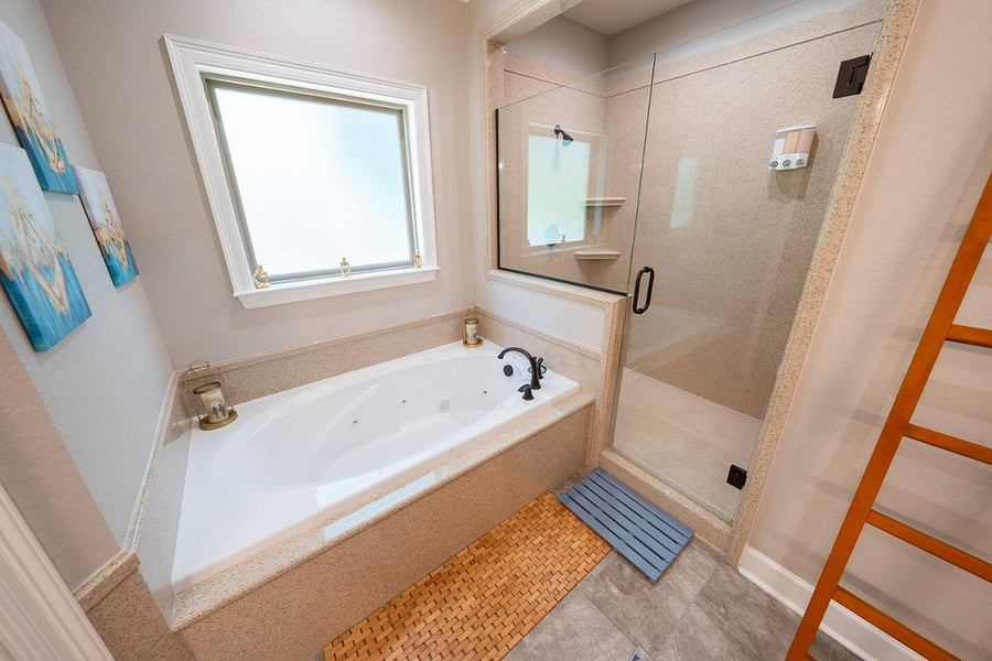Furnished Finder property 443020_1 photo 28